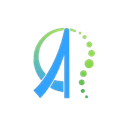 ARC Rehab